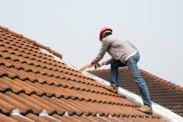 Trusted Linthicum, MD Roofing service Experts